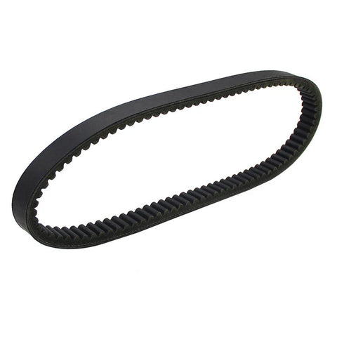 Club Car Carryall 1, 2 & 6 Drive Belt (1984-1991, 1992-1997, 2000-2005)