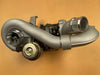International Navistar MaxxForce 5 Ford LCF Straight Truck 4.5L Turbocharger