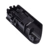 Toyota Camry, Yaris Fuel Door & Trunk Lid Open Lever (2006-2017)