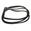 Toyota Dyna 200 Toyoace 1995-2003 Front Windshield Weatherstrip