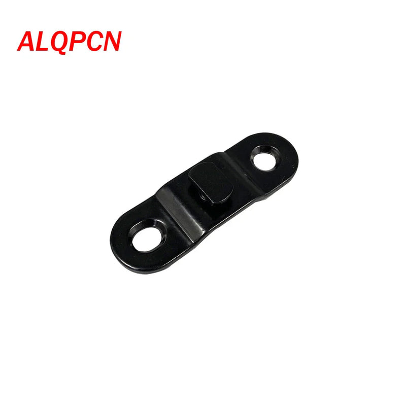 Ford Ranger Tailgate Sticker Connector Cable (2012-2019)