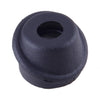BMW Z3 Series E36 Roadster Rubber Aerial Antenna Grommet Seal (1995-2003)