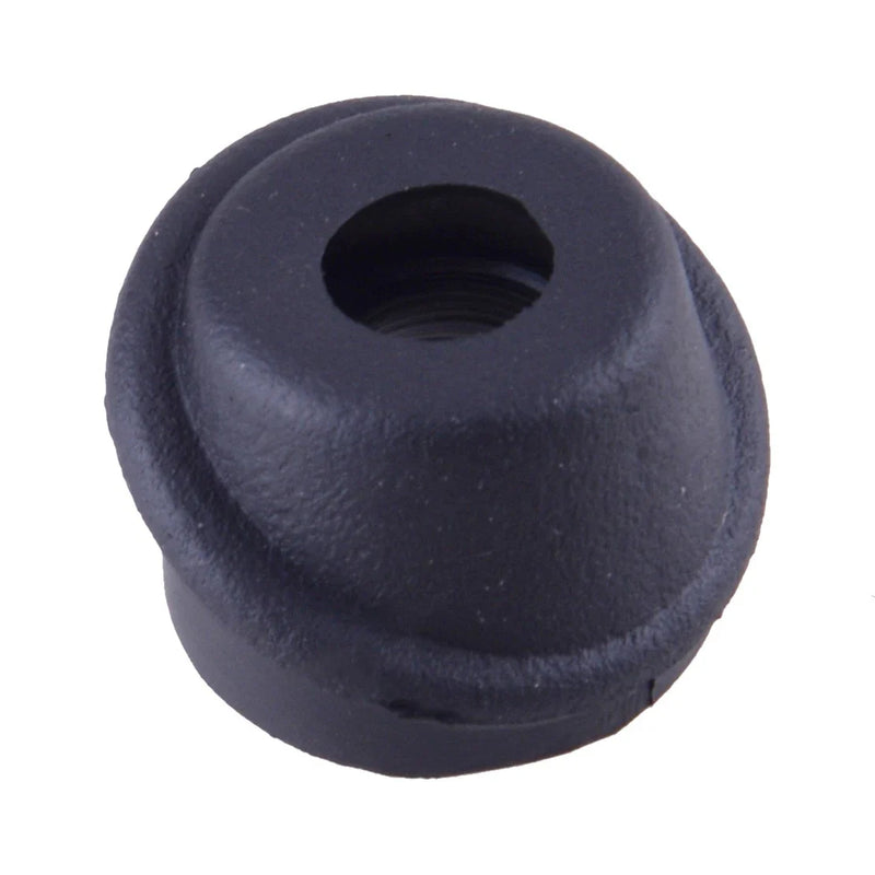 BMW Z3 Series E36 Roadster Rubber Aerial Antenna Grommet Seal (1995-2003)