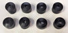 SAAB 95 96 FORD TAUNUS 1.5 V4 12M 15M 17M HEAD GASKET SET (1962–67)