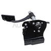 Ford F-250 F-350 Super Duty Adjustable Gas Pedal With Sensor (2002–2003)