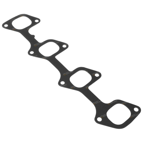 Toyota Hilux Surf LN130 Intake Manifold Gasket (1989–1993)