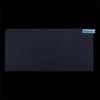 Honda Civic 7 Inch 0.03'' Thickness Navigation Screen Protector (2016)