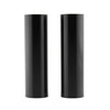 BMW RnineT Urban G / S Fork Slider Guard Covers Kit (2017-2023)