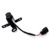 Nissan Rogue X-Trail T32 2016-2019 Front Parking Sensor Camera (2 x)