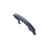 Ford Falcon FG FGX Left Front Black Outer Door Handle (2008-2016)