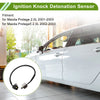 Mazda Protege Ignition Knock Sensor (2001-2003)