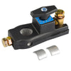 All Vehicles () 12V/24V Universal Car Battery Disconnect Switch