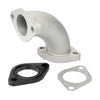 Yamaha 26MM Carburetor Boot (1999-2004)