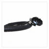 Isuzu 4HK1 6HK1 Camshaft Speed Sensor