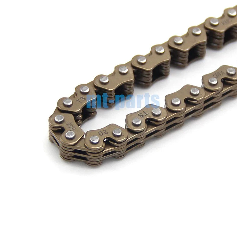Honda XR650R Timing Cam Chain (2000-2007)