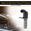 Toyota Wigo VVT Solenoid (2012-2023)