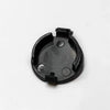Toyota Corolla Inner Door Handle Plug Cap Cover (2014-2018)
