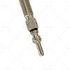 Great Wall V200 X200 STEED GW4D20 2.0L Diesel Engine 4 x Glow Plugs