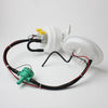BMW 523i 535i 528i 640i F07 F10 F18 F11 F12 Fuel Pump Assembly (2009–2017)