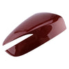 Mazda CX-5 (2015-2016) & CX-3 L & R Side Wing Mirror Covers (2016-2019)
