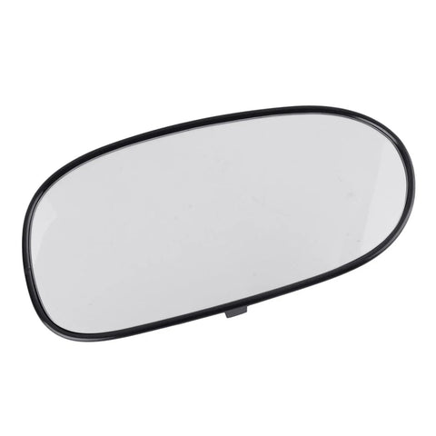 Chevrolet Corvette Right Side Rear View Door Mirror Glass (2005-2013)