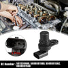 Dodge Avenger Dart Camshaft Position Sensor (2012-2016)