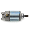 Suzuki GSR400 GSR600 GSXR600 GSXR750 Starter Motor (2001-2010)