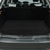 Ford Edge Cargo Trunk Tray Liner (2015-2018)
