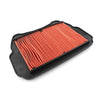 Honda VFR750F Air Filter (1990-1997)
