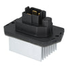 Honda Odyssey HVAC Blower Motor Resistor (2011-2017)