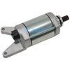 Honda NC700 X ABS DCT, NC700 Integra Starter (2012-2017)