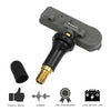 Chrysler 4 Pcs Tire Pressure Monitoring System Sensor 433MHz