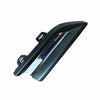 Peugeot 3008 Front Bumper Trim (2017-2023)