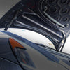 Tesla Model 3 Hood Rubber Seal Strip (2017-2023)