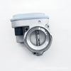 VW Jetta TDI 1.9L BEW PD Jetta F / G / L / M / P / Q Golf Throttle Body (2004–2009)