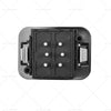 Ford Ranger Sport Edge EV XL XLT Master Window Power Switch (1995-2007)