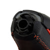 Toyota Tacoma Automatic Gear Shift Knob (2016-2021)