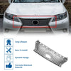 Lexus ES 350 Upper Hood Bumper Grille (2013-2015)