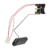 BMW 525i Base 2.5 Fuel Tank Sending Unit (2004-2005)