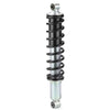 Honda TRX 250EX / 250X Rear Shock Absorber (2001-2020)