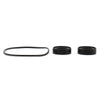 Lexus GX470 Transfer Case Actuator Seal (2003-2009)