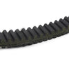 Yamaha YXR660 Rhino 660 4X4 Drive Belt (2004-2007)