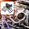 Kia Hyundai Idle Air Control Valve IACV (2003-2010)