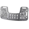 Polaris Magnum 330 500 Sportsman 325 400 700 Rear Rack Assembly (1998–2005)