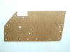 Jaguar XJ6 Series 2 LWB Door panels (1973–1979)