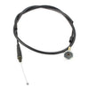 Honda TRX250 Recon 250 Throttle Cable (1997-2001)