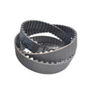 Honda Acura CR-V Integra Timing Belt (1997–2001)