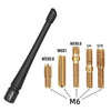 Ford F150 Raptor 7in Antenna Replacement (2009-2022)