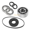 Polaris General 1000 Front Gearcase Bearing Seals (2018–2024)
