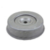 Mitsubishi Lancer CC CE Air Cond Engine Pulley 1.8L (1992 - 2003)
